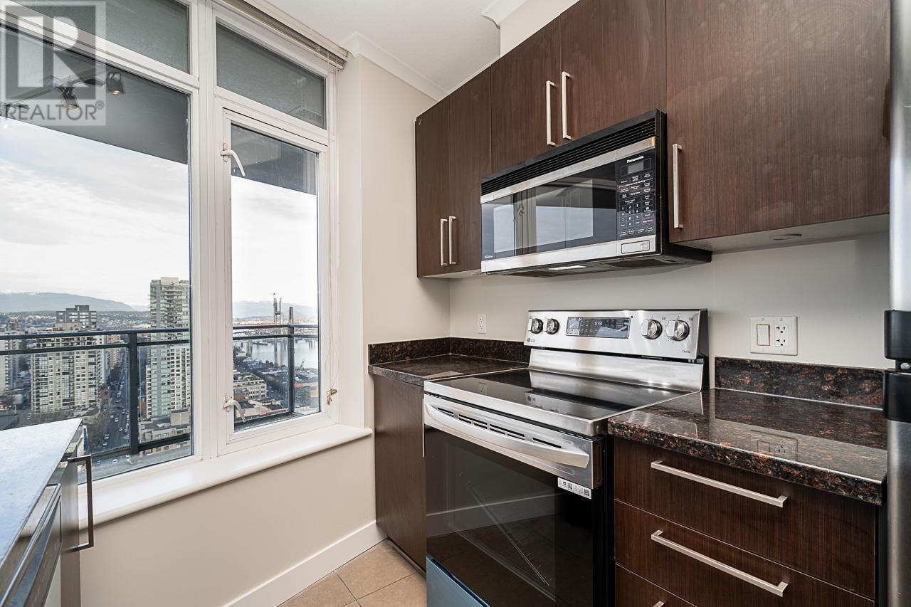 3906 888 Carnarvon Street, New Westminster, British Columbia V3M 0C6 - Photo 6 - R2957542