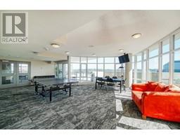 3906 888 CARNARVON STREET