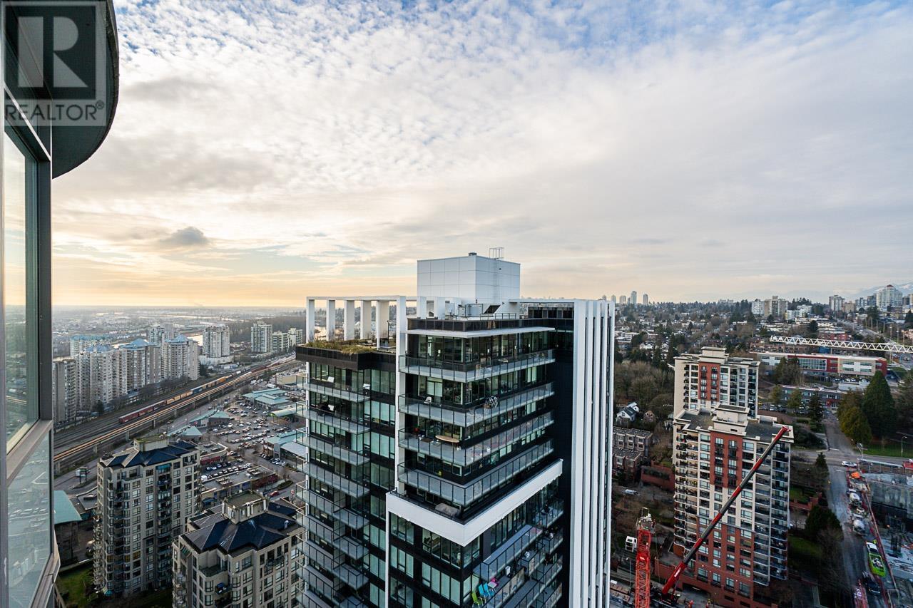 3906 888 Carnarvon Street, New Westminster, British Columbia V3M 0C6 - Photo 33 - R2957542
