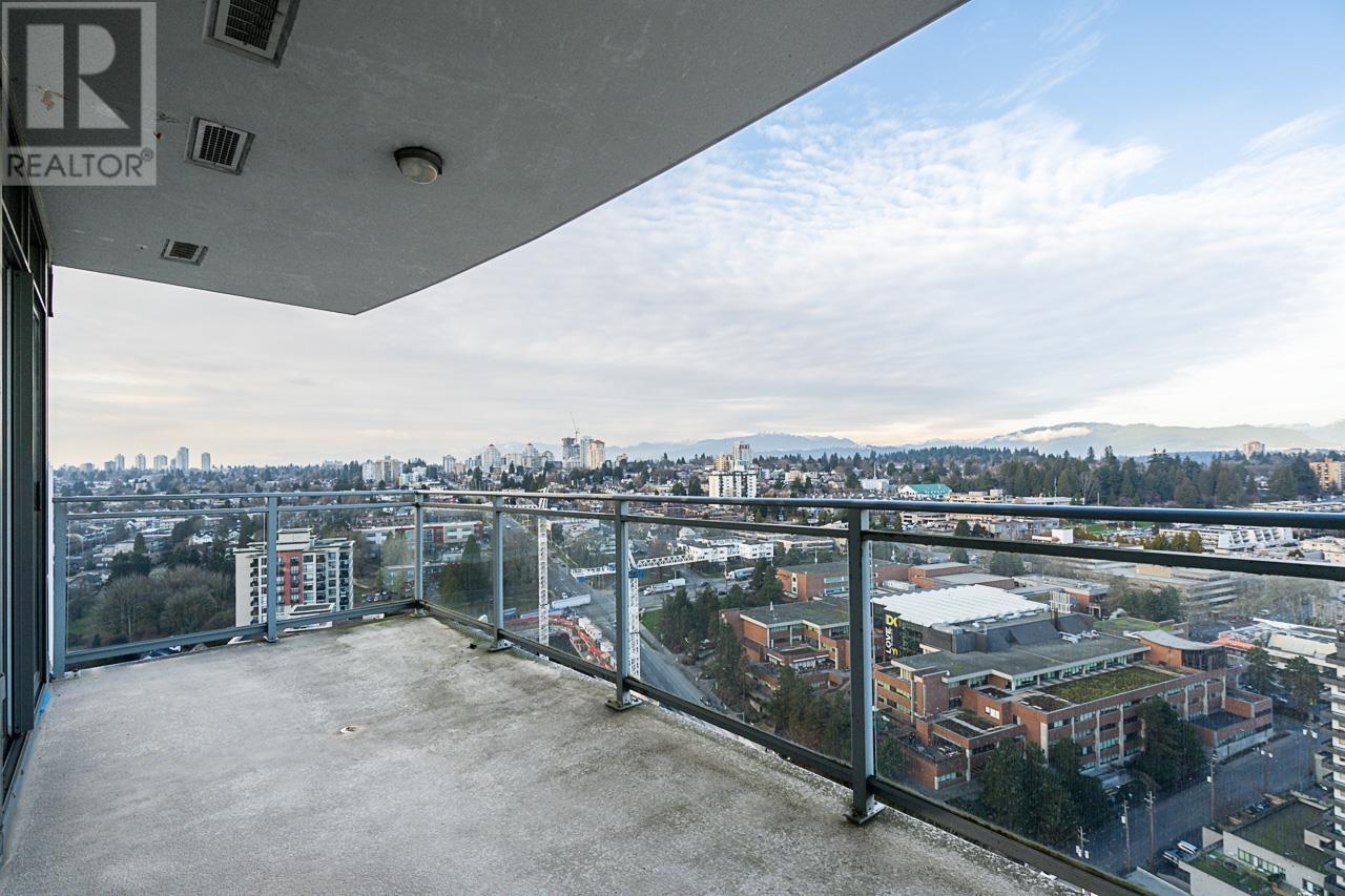 3906 888 Carnarvon Street, New Westminster, British Columbia V3M 0C6 - Photo 25 - R2957542