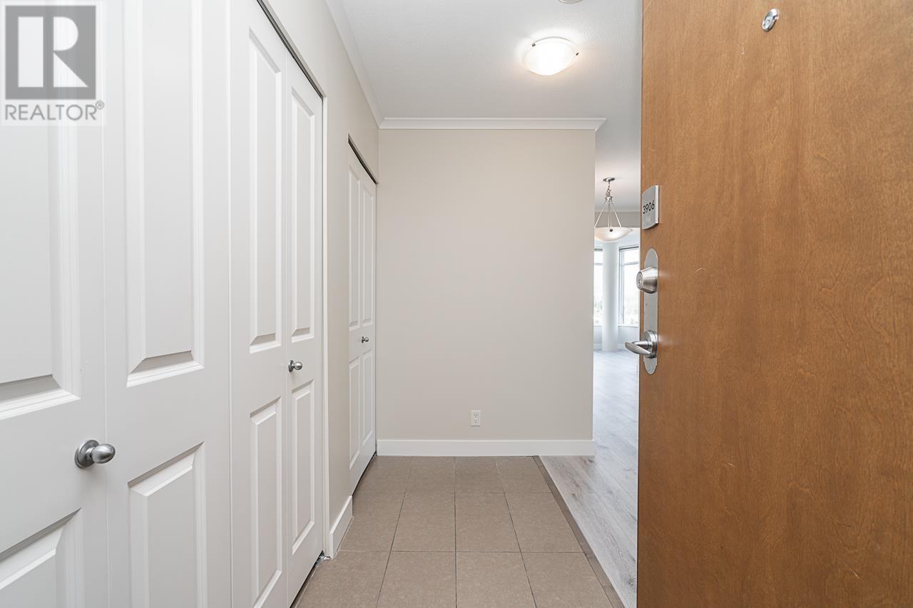 3906 888 Carnarvon Street, New Westminster, British Columbia V3M 0C6 - Photo 20 - R2957542