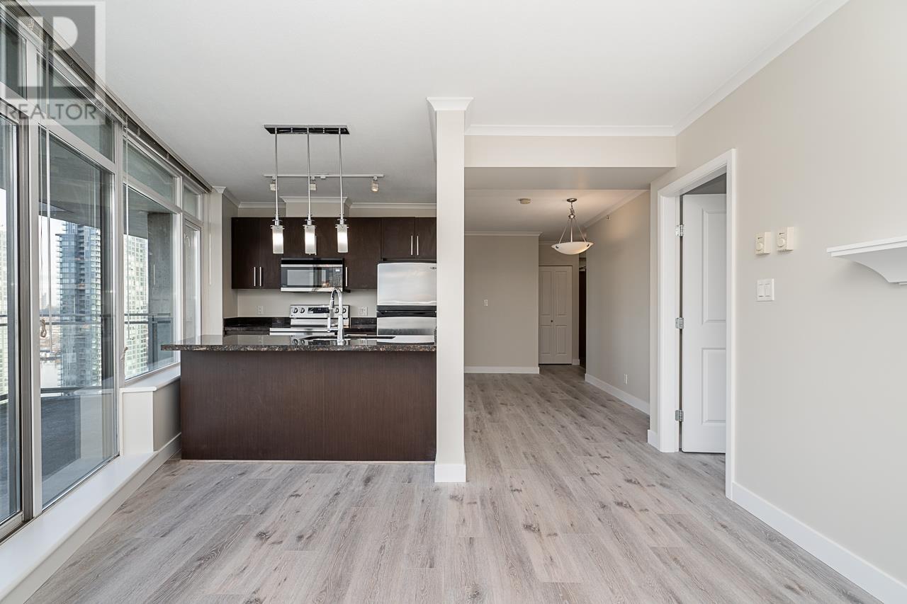 3906 888 Carnarvon Street, New Westminster, British Columbia V3M 0C6 - Photo 10 - R2957542