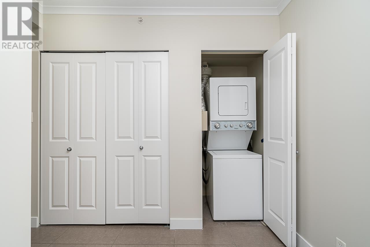 3906 888 Carnarvon Street, New Westminster, British Columbia V3M 0C6 - Photo 23 - R2957542