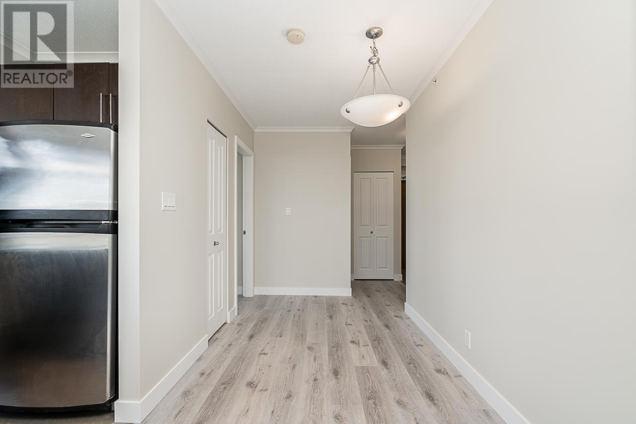 3906 888 Carnarvon Street, New Westminster, British Columbia V3M 0C6 - Photo 8 - R2957542