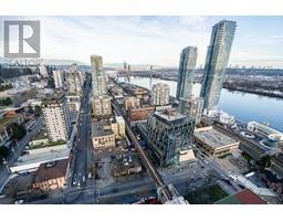 3906 888 CARNARVON STREET