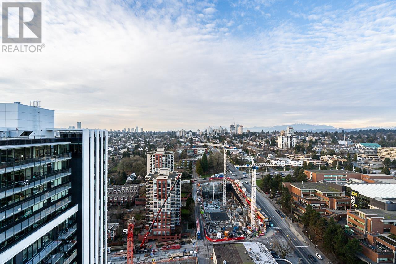3906 888 Carnarvon Street, New Westminster, British Columbia V3M 0C6 - Photo 35 - R2957542