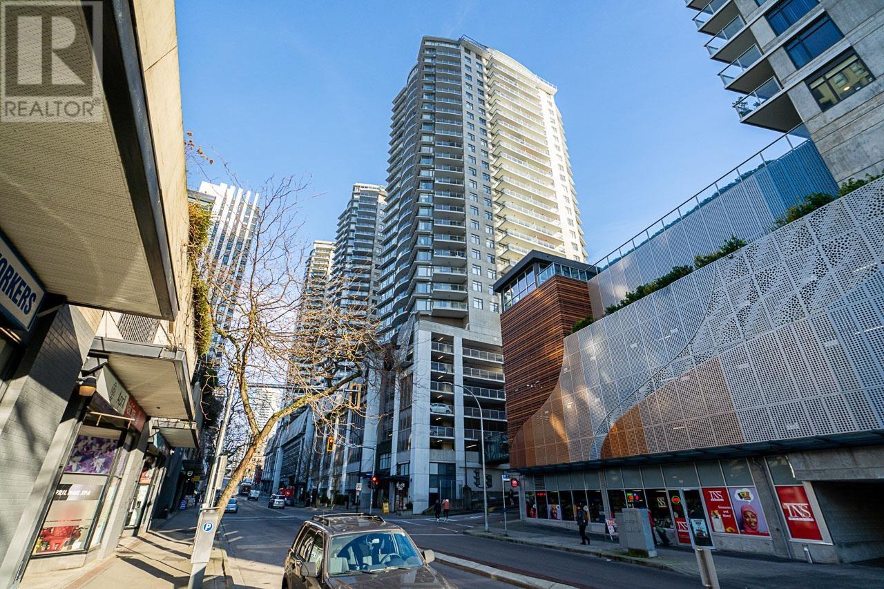 3906 888 Carnarvon Street, New Westminster, British Columbia V3M 0C6 - Photo 31 - R2957542