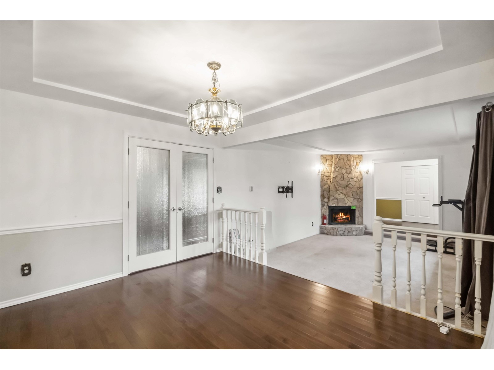 17083 26 Avenue, Surrey, British Columbia  V3Z 0A4 - Photo 9 - R2957618