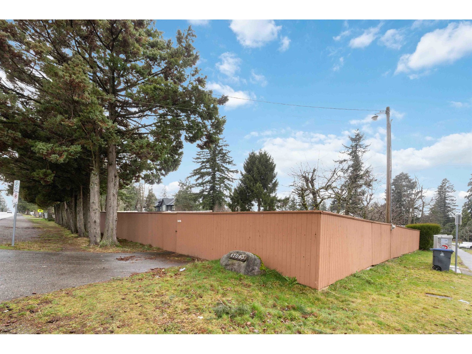17083 26 Avenue, Surrey, British Columbia  V3Z 0A4 - Photo 36 - R2957618
