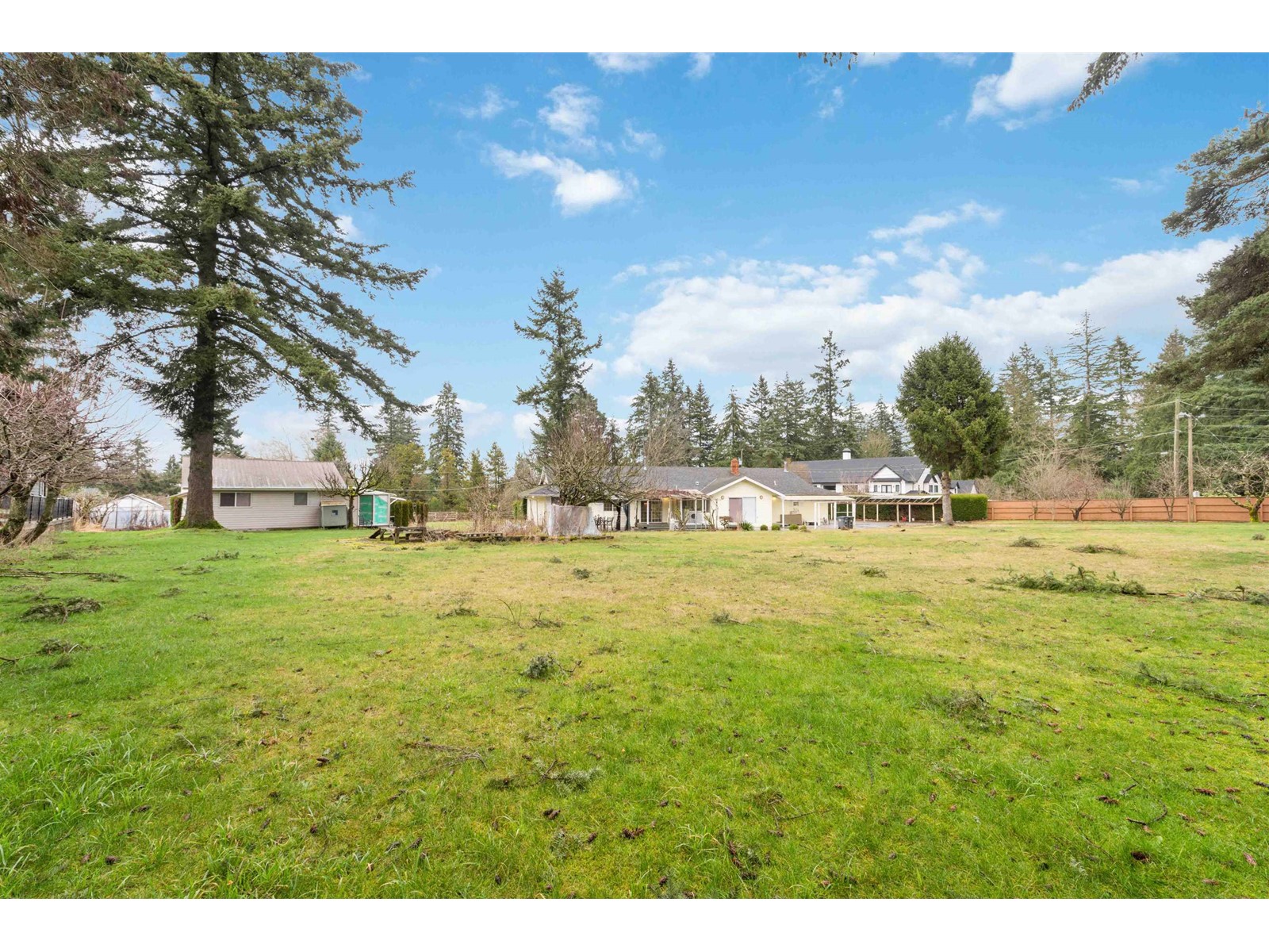 17083 26 Avenue, Surrey, British Columbia  V3Z 0A4 - Photo 35 - R2957618
