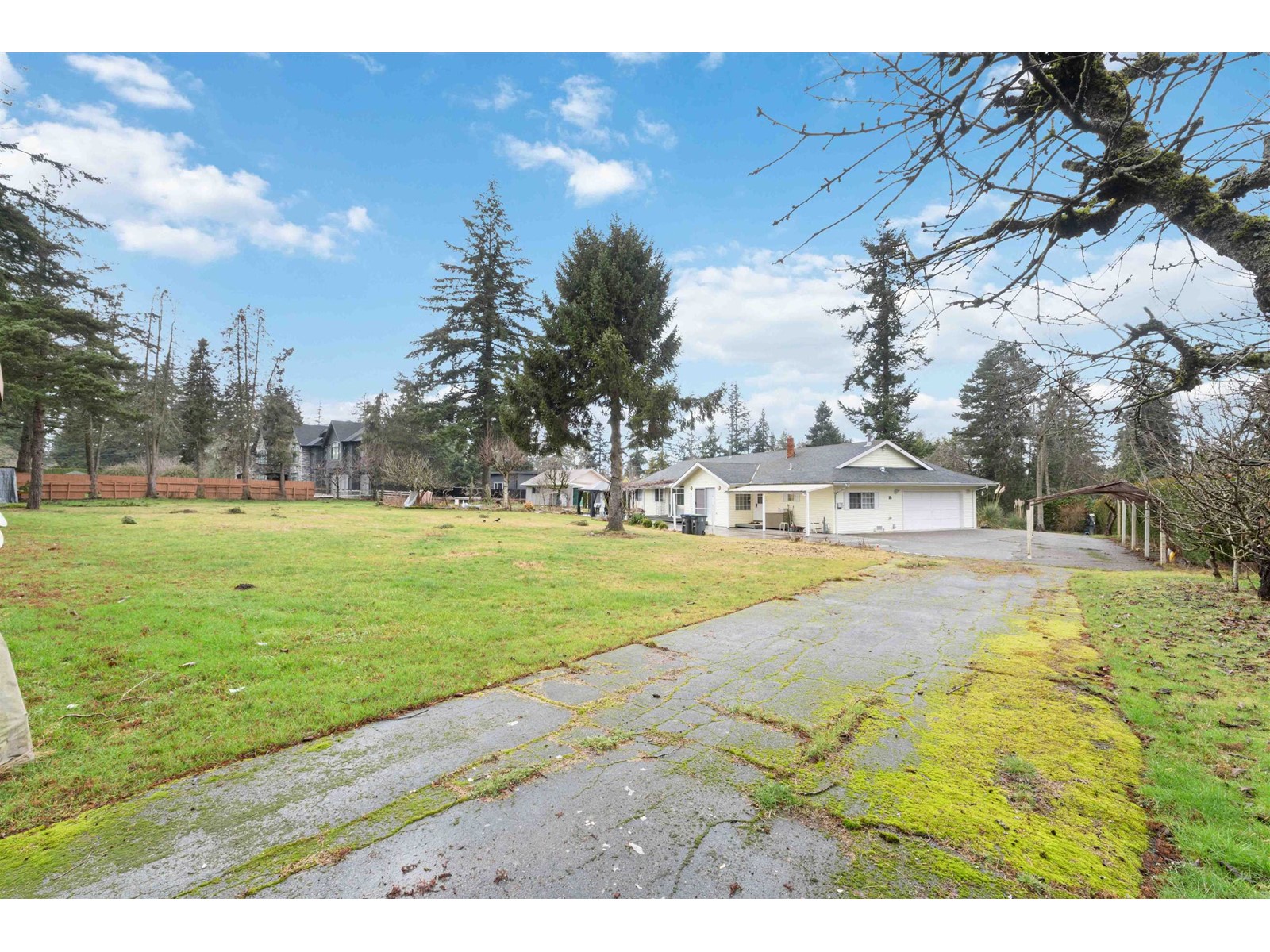 17083 26 Avenue, Surrey, British Columbia  V3Z 0A4 - Photo 33 - R2957618