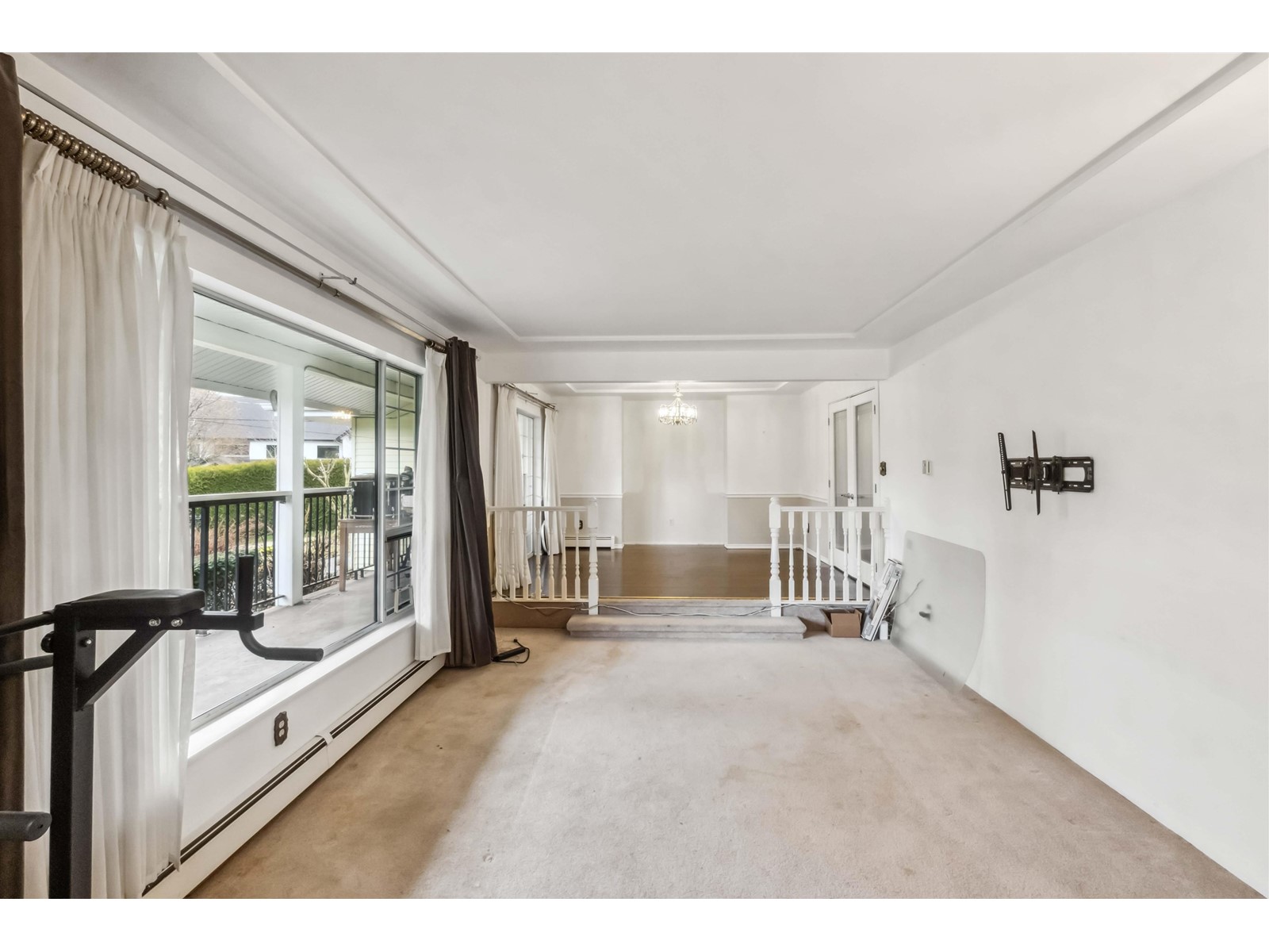 17083 26 Avenue, Surrey, British Columbia  V3Z 0A4 - Photo 11 - R2957618
