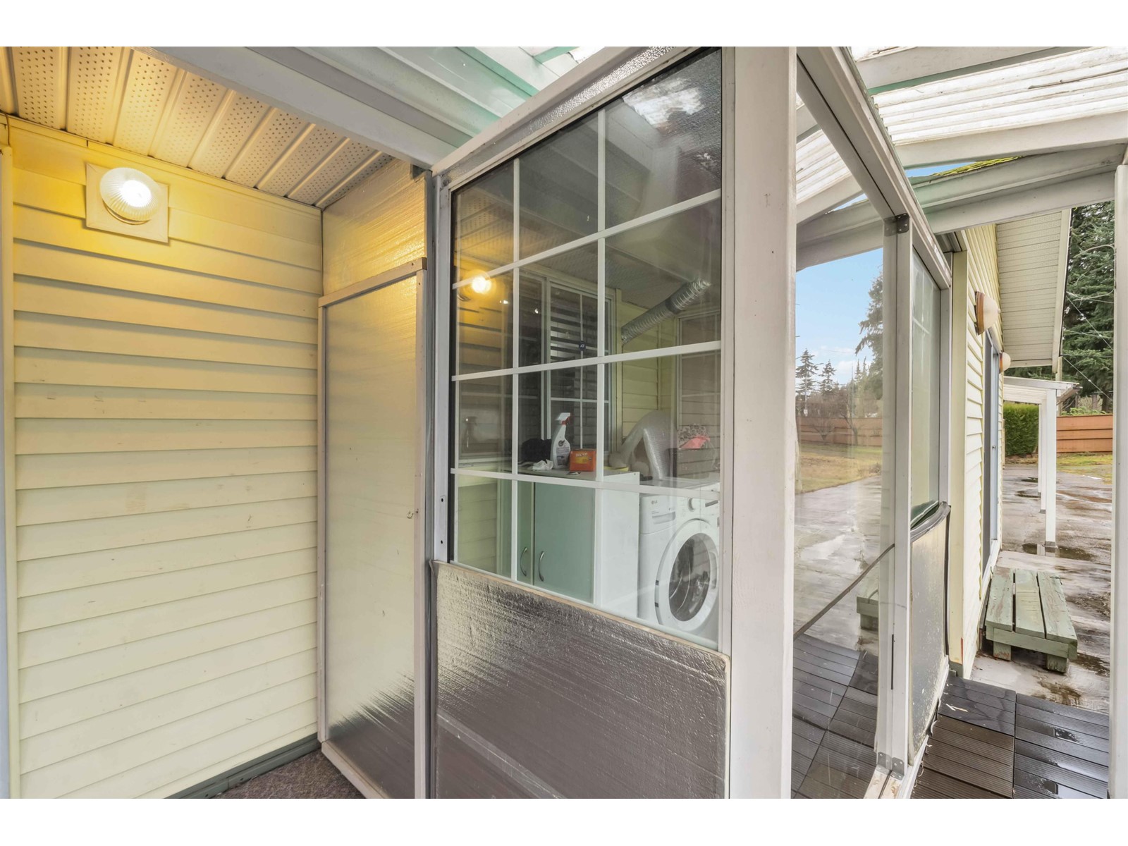 17083 26 Avenue, Surrey, British Columbia  V3Z 0A4 - Photo 21 - R2957618