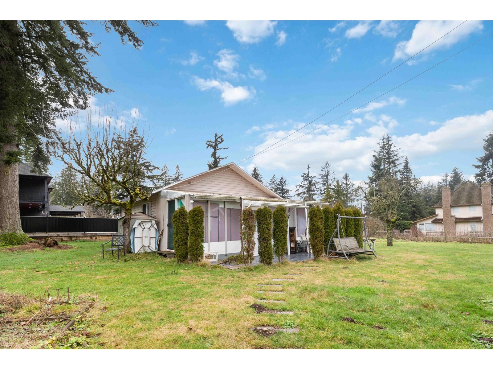17083 26 Avenue, Surrey, British Columbia  V3Z 0A4 - Photo 31 - R2957618