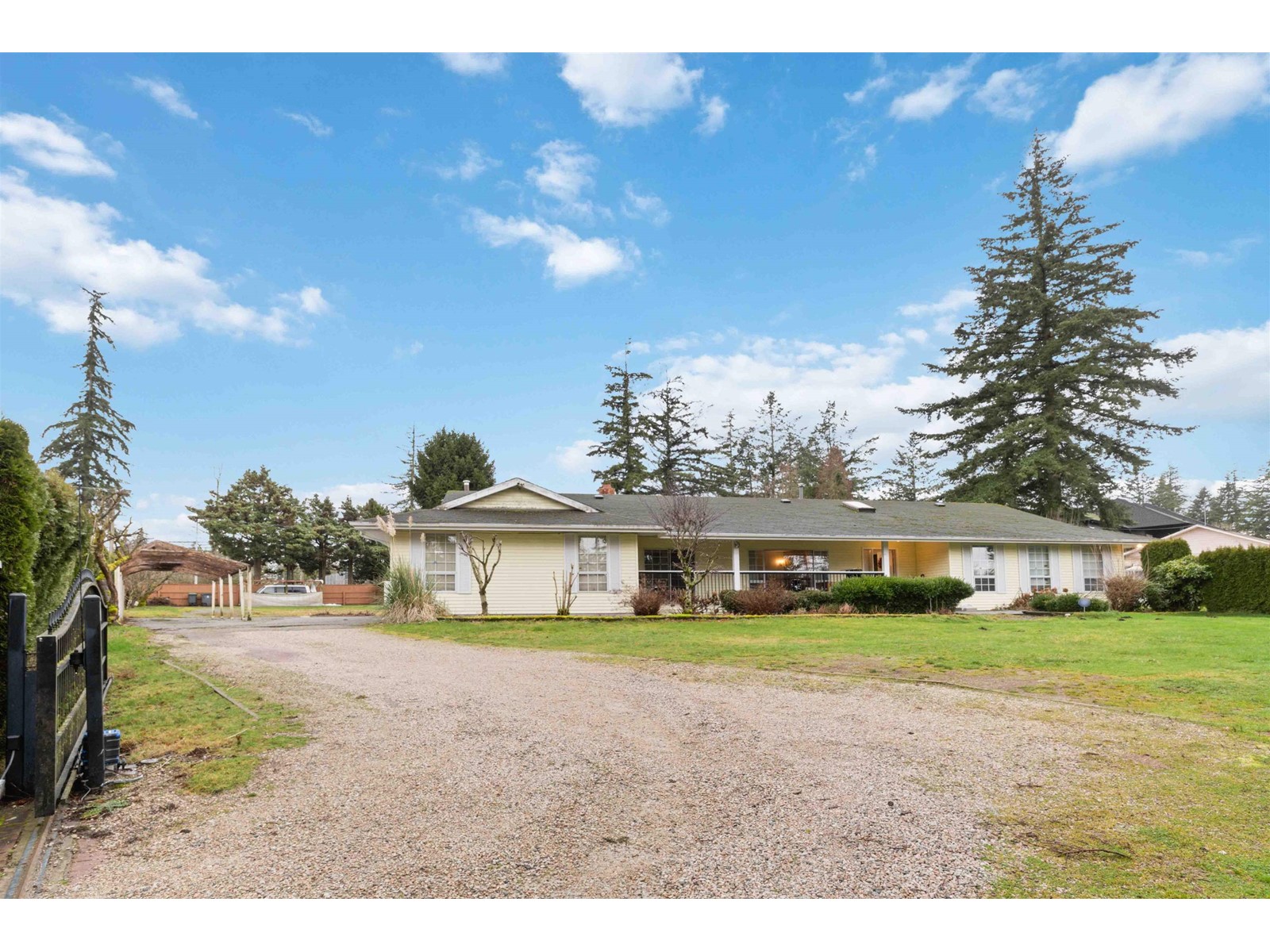 Property at 17083 26 AVENUE image 2