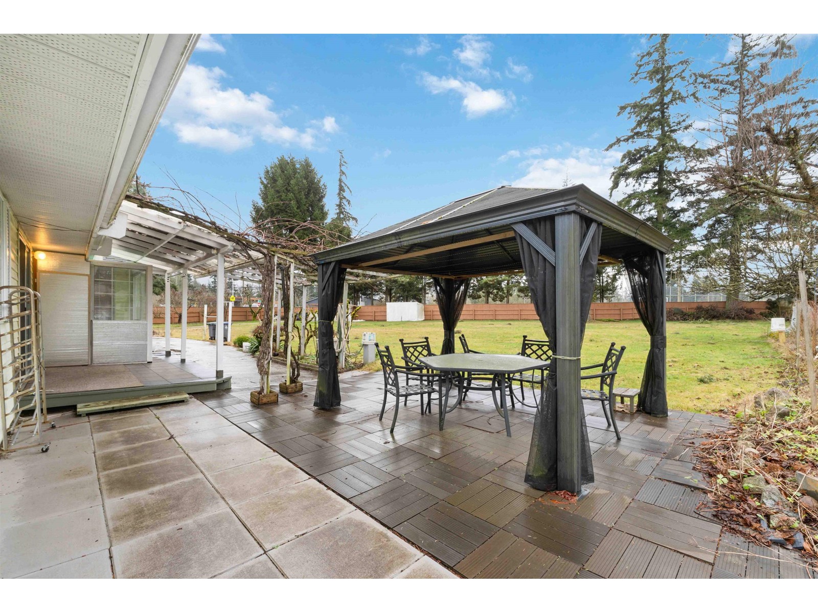 17083 26 Avenue, Surrey, British Columbia  V3Z 0A4 - Photo 29 - R2957618