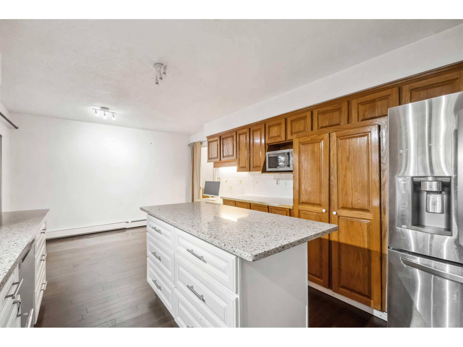 17083 26 Avenue, Surrey, British Columbia  V3Z 0A4 - Photo 15 - R2957618