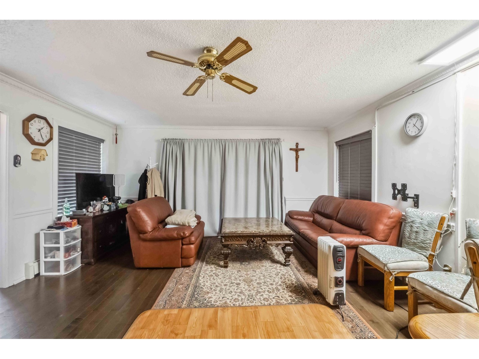 17083 26 Avenue, Surrey, British Columbia  V3Z 0A4 - Photo 23 - R2957618