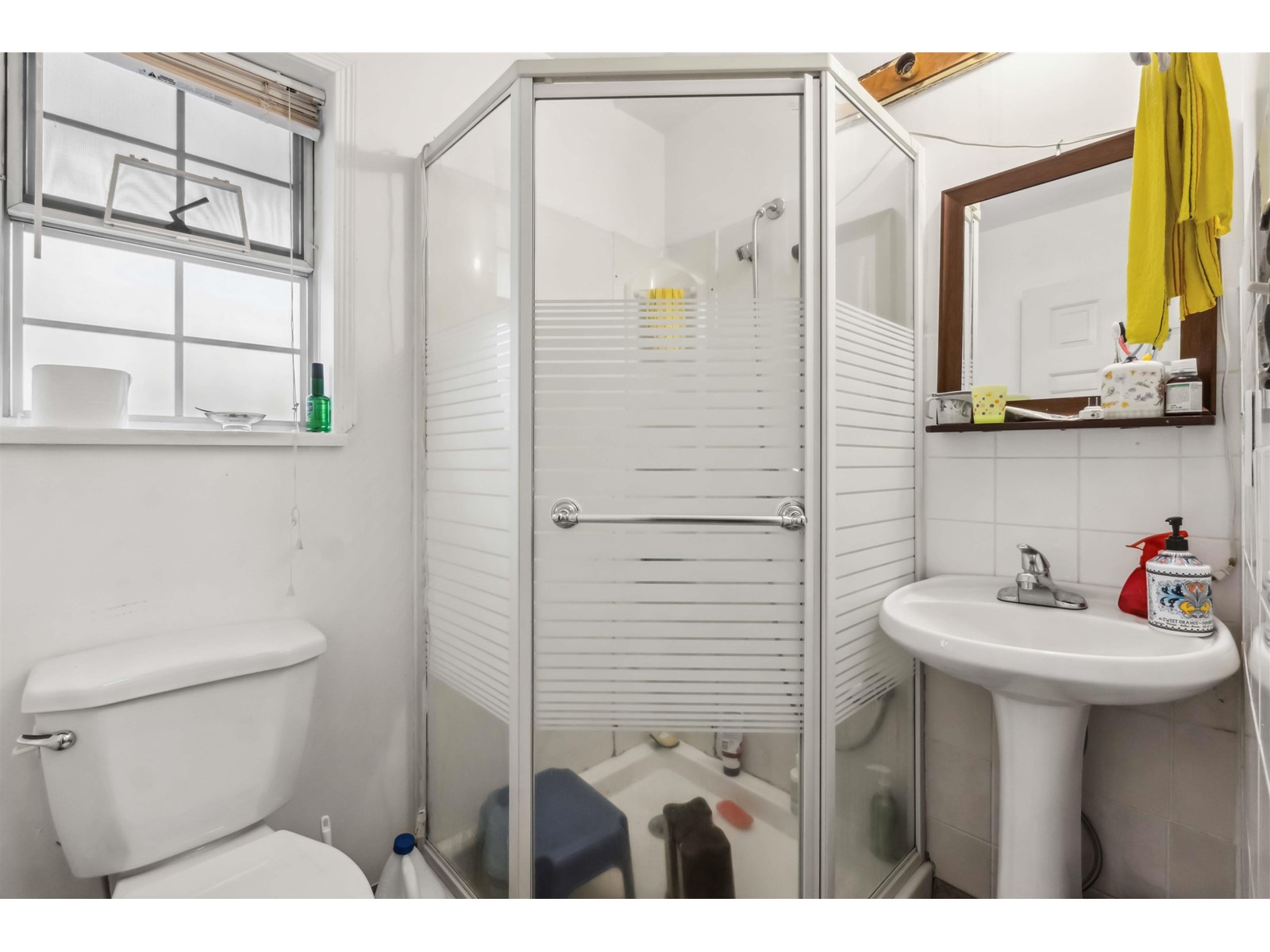 17083 26 Avenue, Surrey, British Columbia  V3Z 0A4 - Photo 25 - R2957618