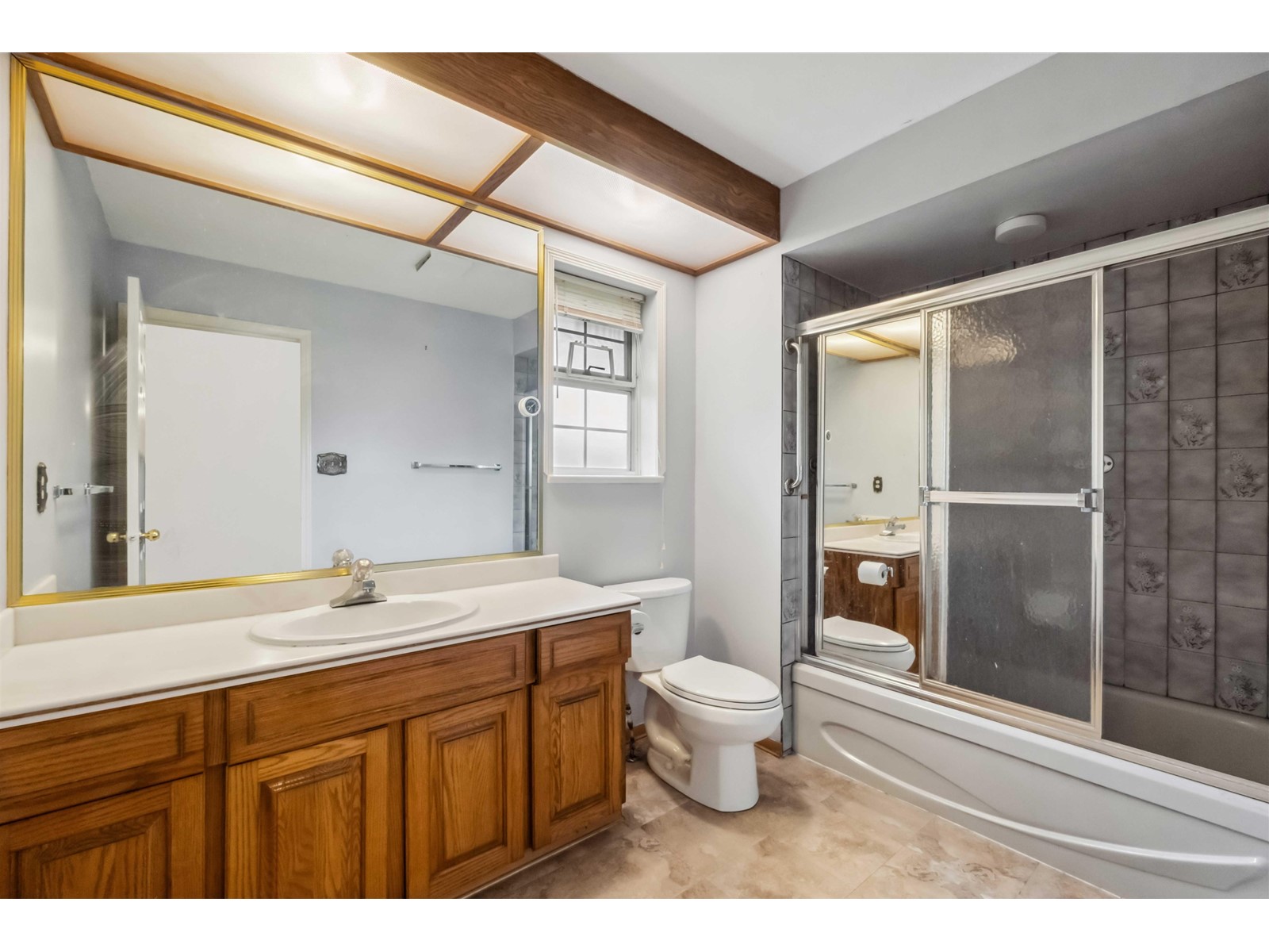 17083 26 Avenue, Surrey, British Columbia  V3Z 0A4 - Photo 19 - R2957618