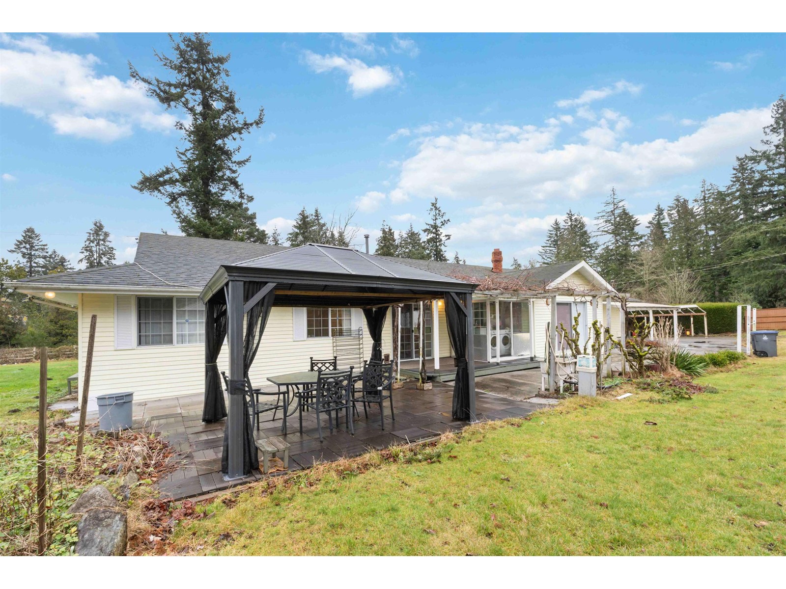 17083 26 Avenue, Surrey, British Columbia  V3Z 0A4 - Photo 30 - R2957618