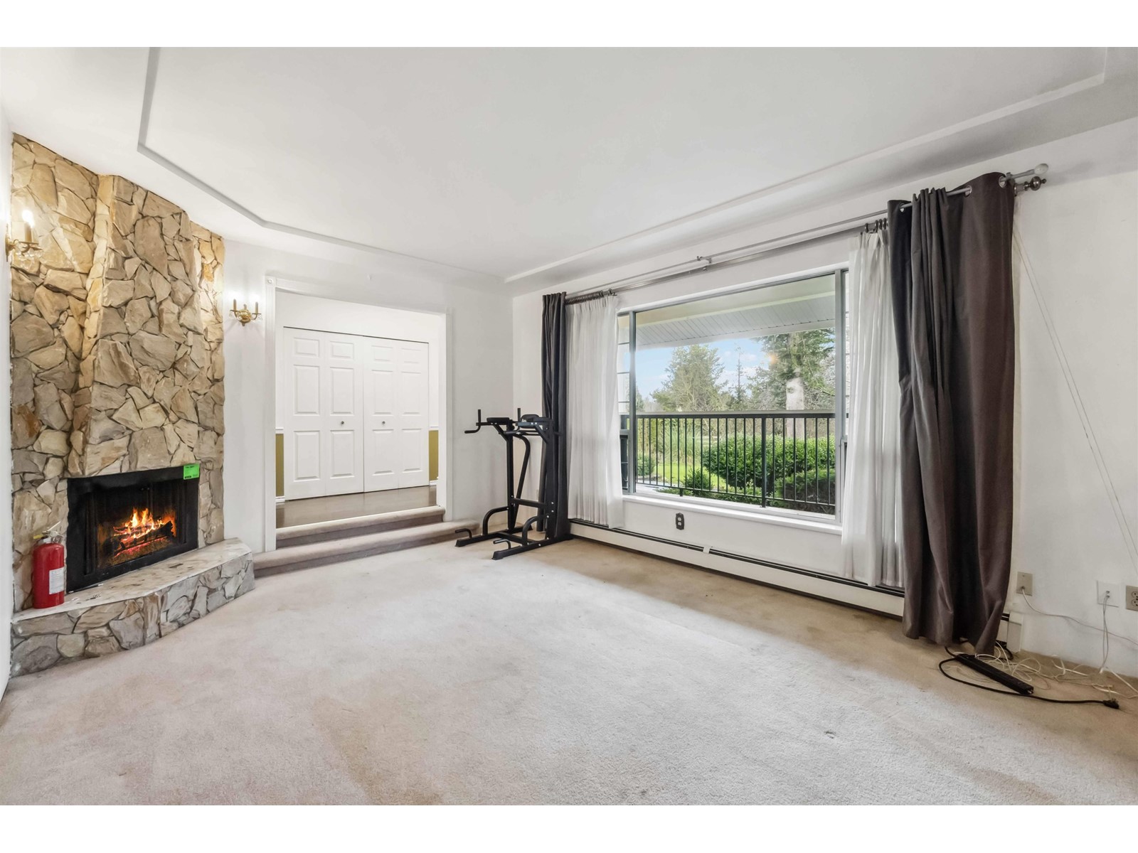 17083 26 Avenue, Surrey, British Columbia  V3Z 0A4 - Photo 10 - R2957618