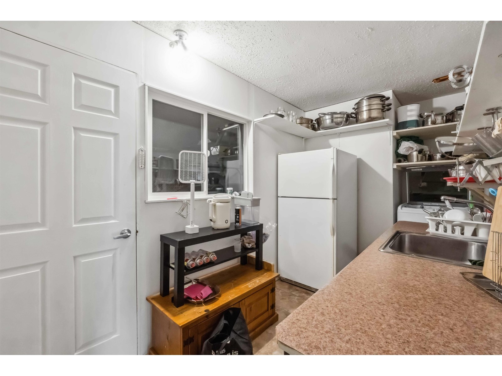 17083 26 Avenue, Surrey, British Columbia  V3Z 0A4 - Photo 27 - R2957618