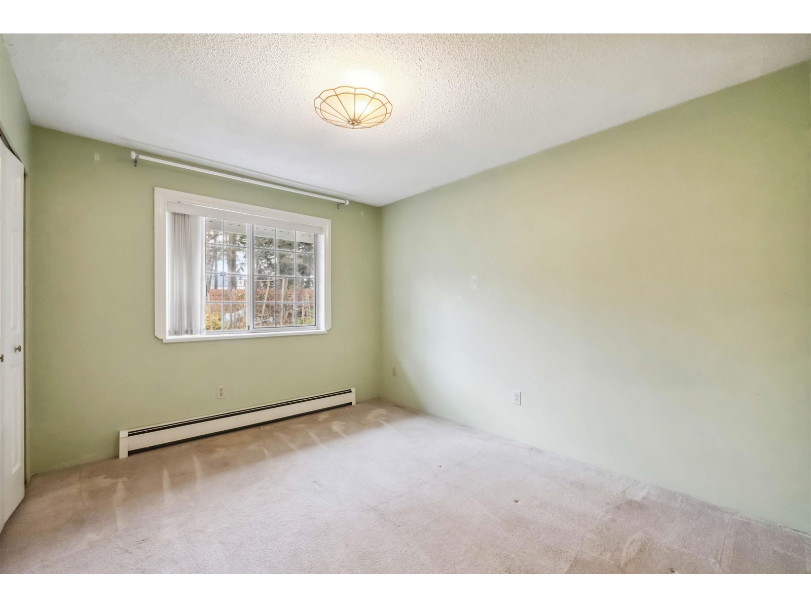 17083 26 Avenue, Surrey, British Columbia  V3Z 0A4 - Photo 20 - R2957618