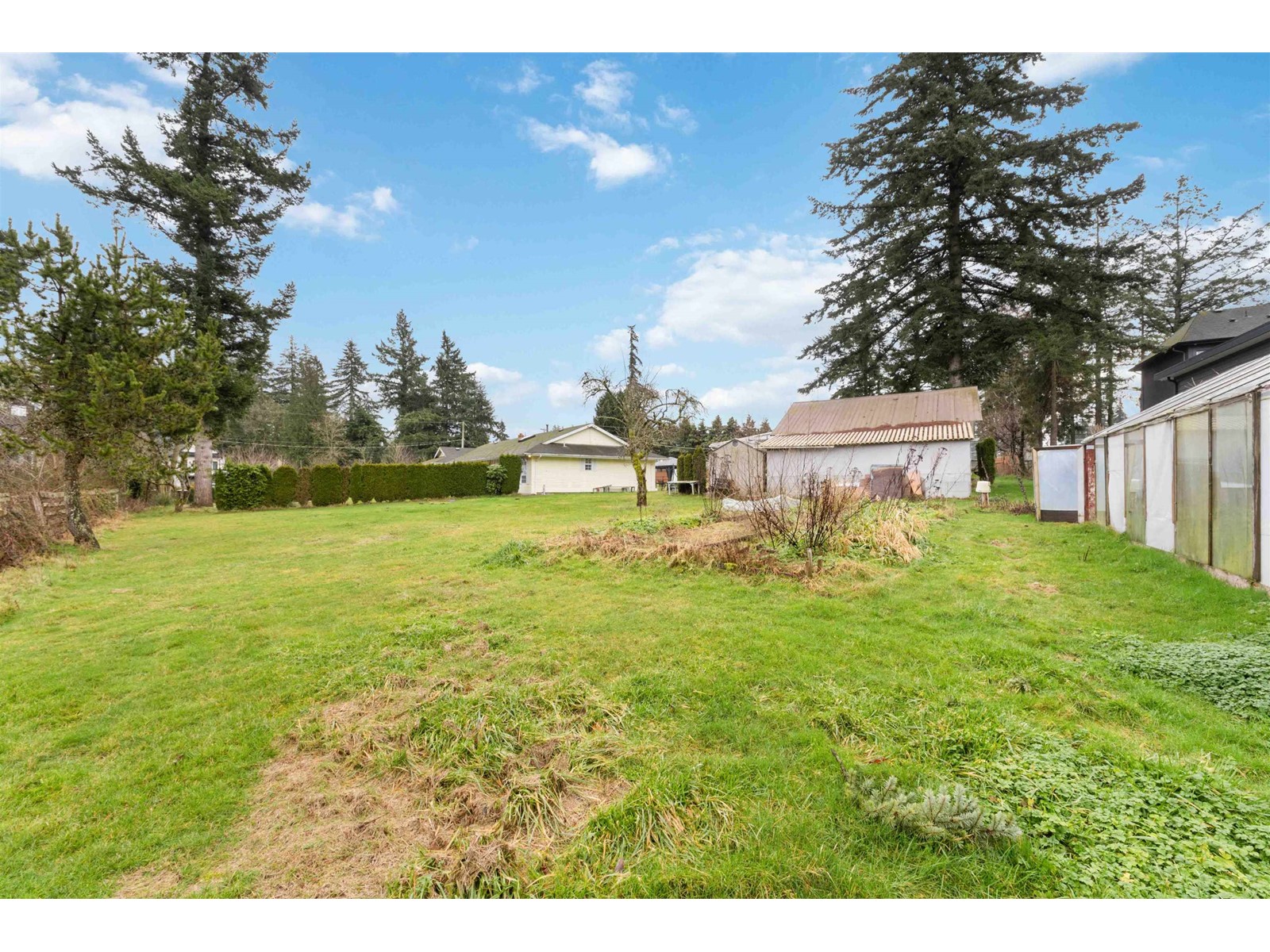 17083 26 Avenue, Surrey, British Columbia  V3Z 0A4 - Photo 32 - R2957618