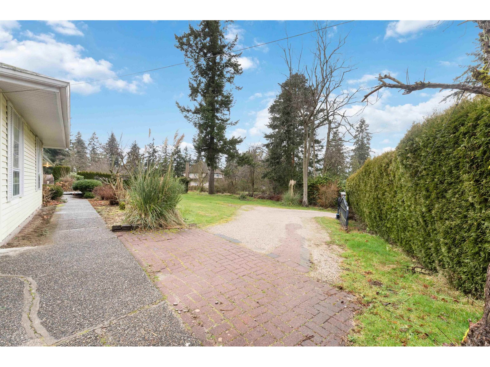 17083 26 Avenue, Surrey, British Columbia  V3Z 0A4 - Photo 6 - R2957618