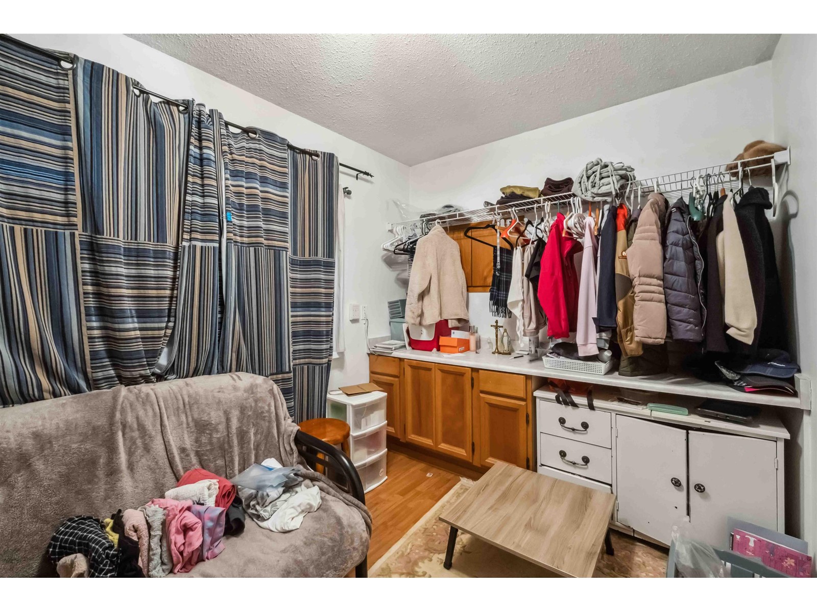 17083 26 Avenue, Surrey, British Columbia  V3Z 0A4 - Photo 26 - R2957618