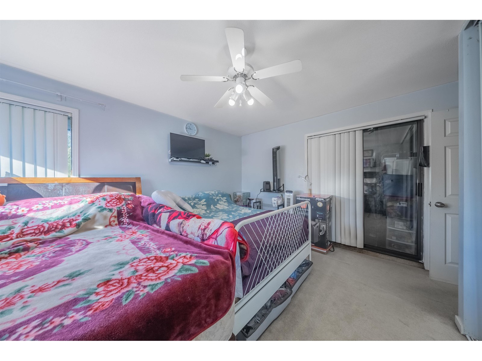 10560 Holly Park Lane, Surrey, British Columbia  V3R 6X9 - Photo 15 - R2956389