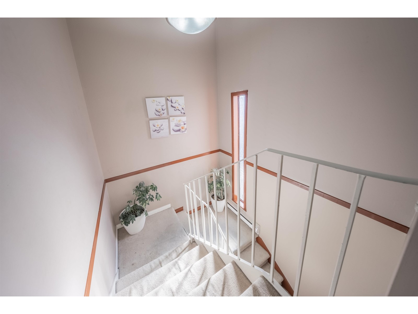 10560 Holly Park Lane, Surrey, British Columbia  V3R 6X9 - Photo 18 - R2956389