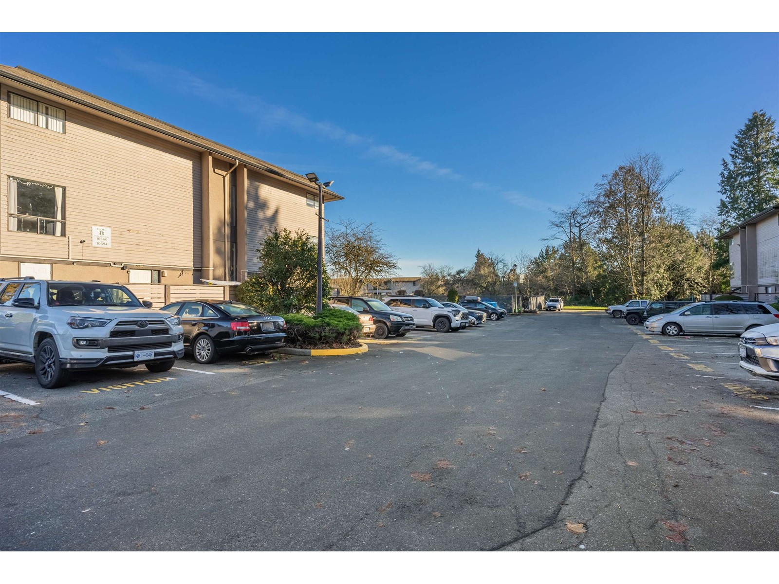 10560 Holly Park Lane, Surrey, British Columbia  V3R 6X9 - Photo 22 - R2956389