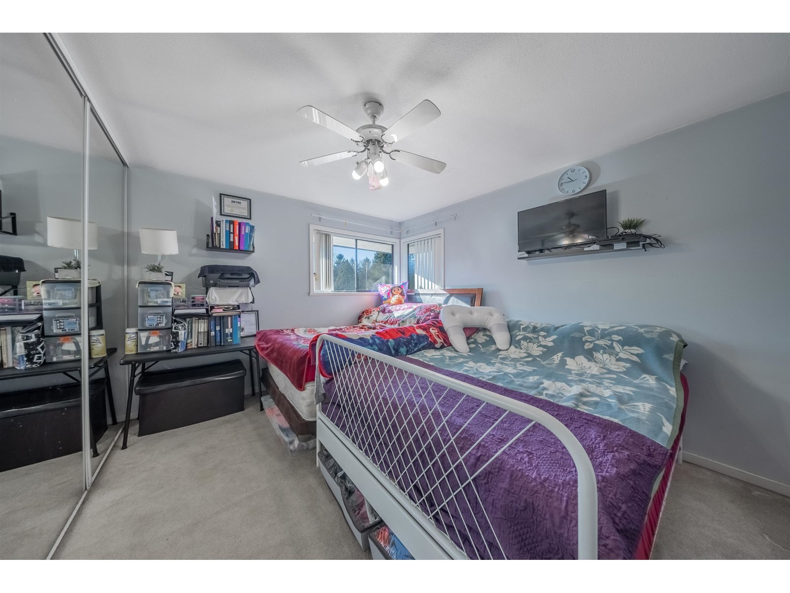 10560 Holly Park Lane, Surrey, British Columbia  V3R 6X9 - Photo 14 - R2956389