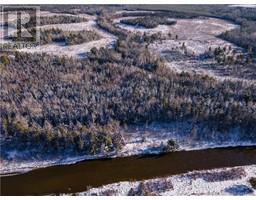 Lot 23-6 Sanitorium Rd, Salisbury, New Brunswick