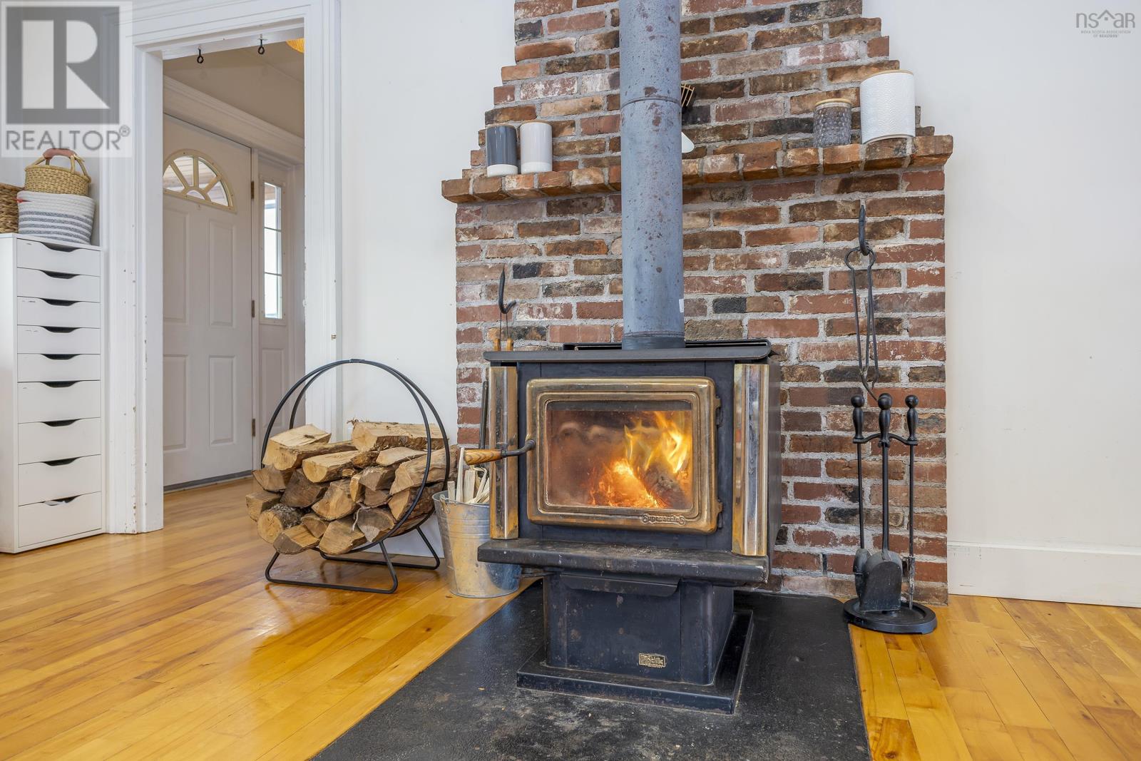 386 Truro Road, North River, Nova Scotia  B6L 6V9 - Photo 15 - 202501255