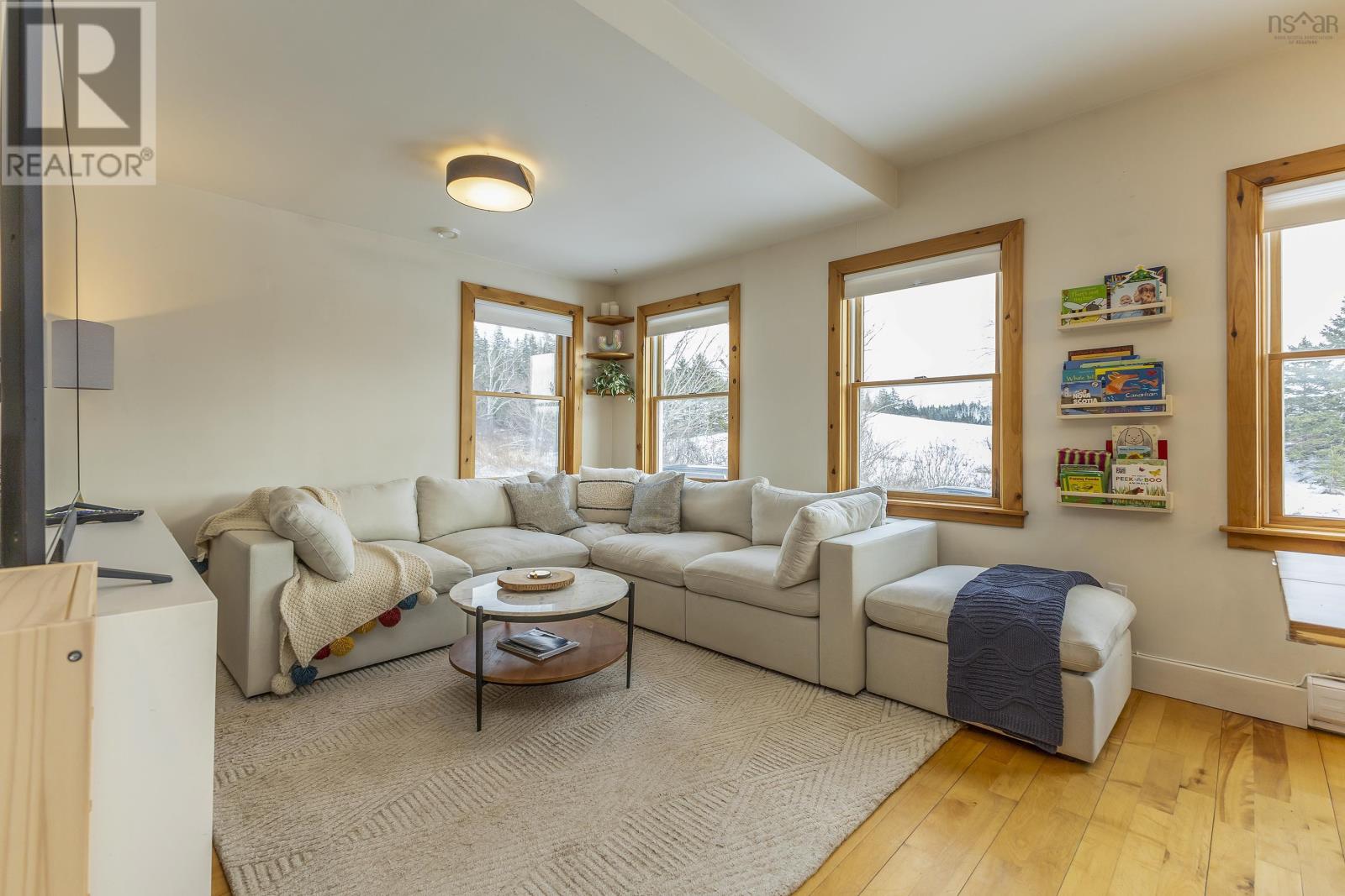 386 Truro Road, North River, Nova Scotia  B6L 6V9 - Photo 17 - 202501255