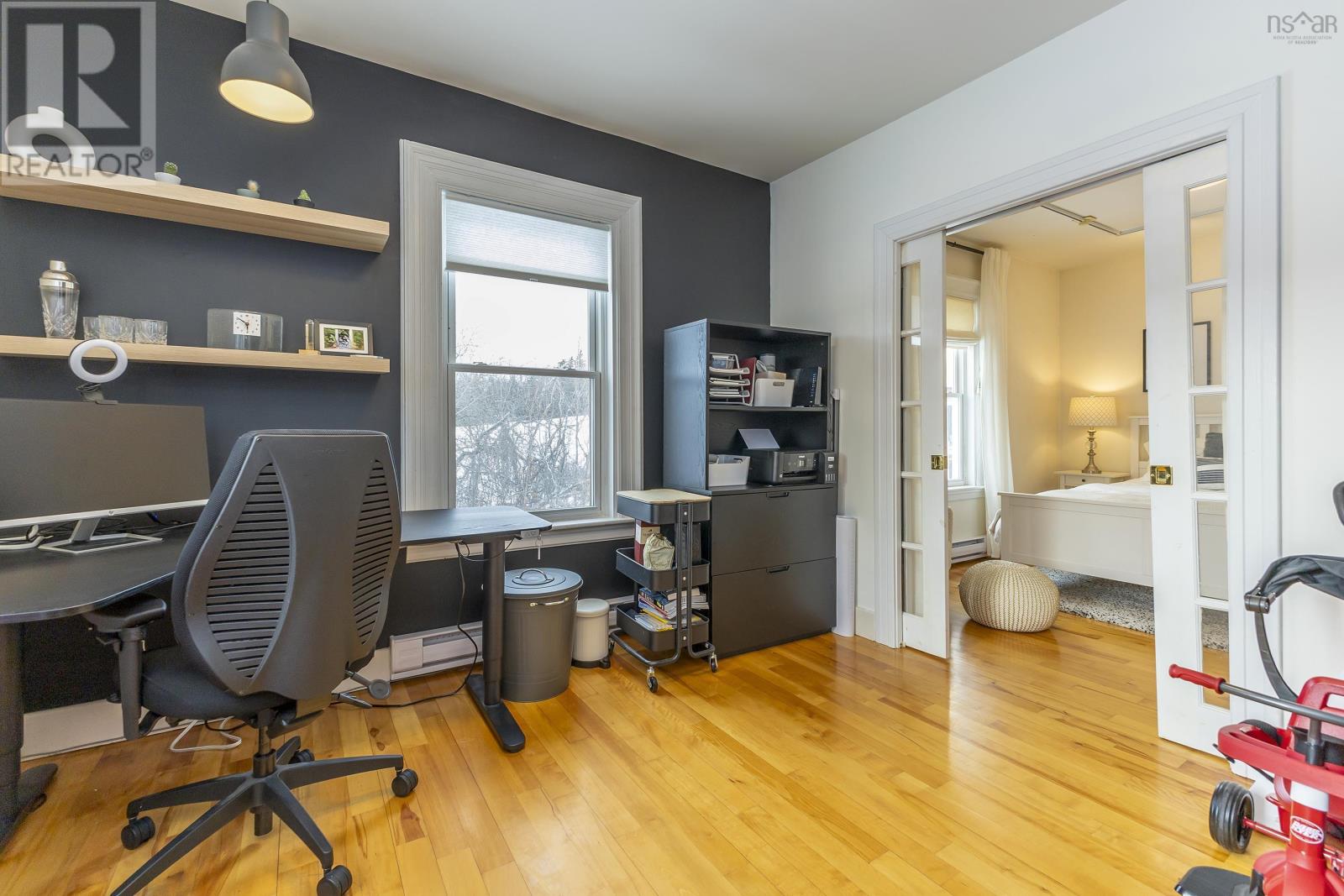 386 Truro Road, North River, Nova Scotia  B6L 6V9 - Photo 19 - 202501255