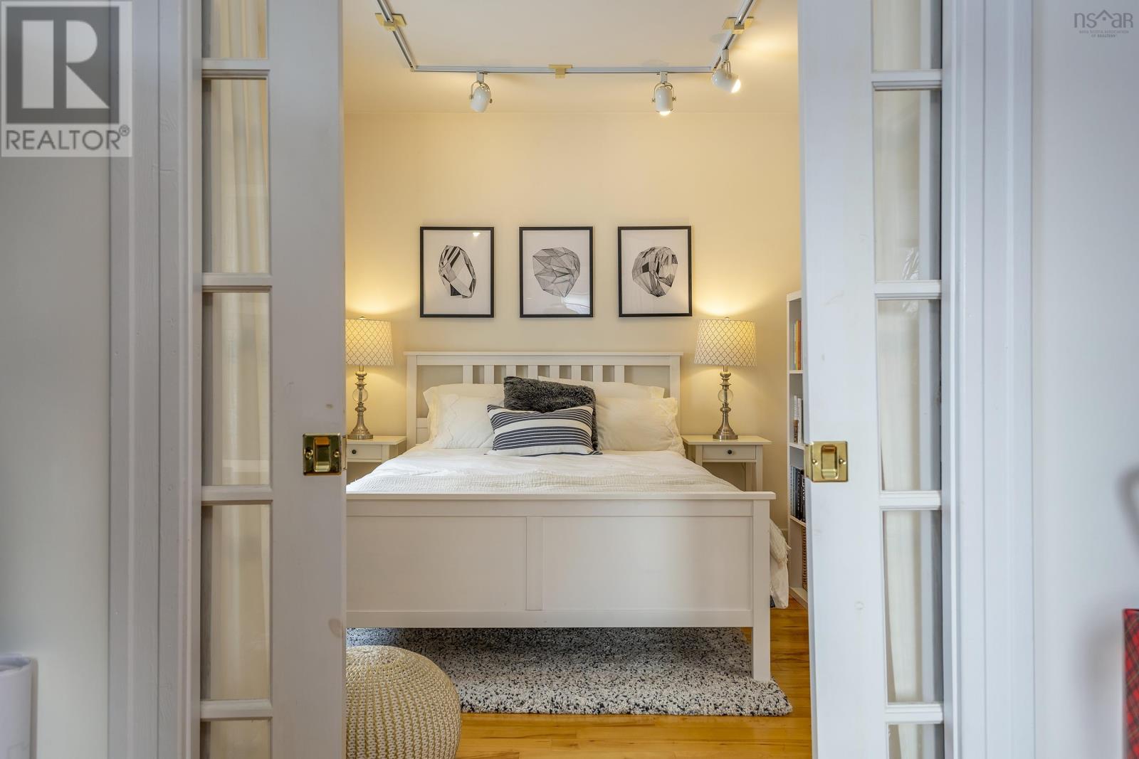 386 Truro Road, North River, Nova Scotia  B6L 6V9 - Photo 20 - 202501255