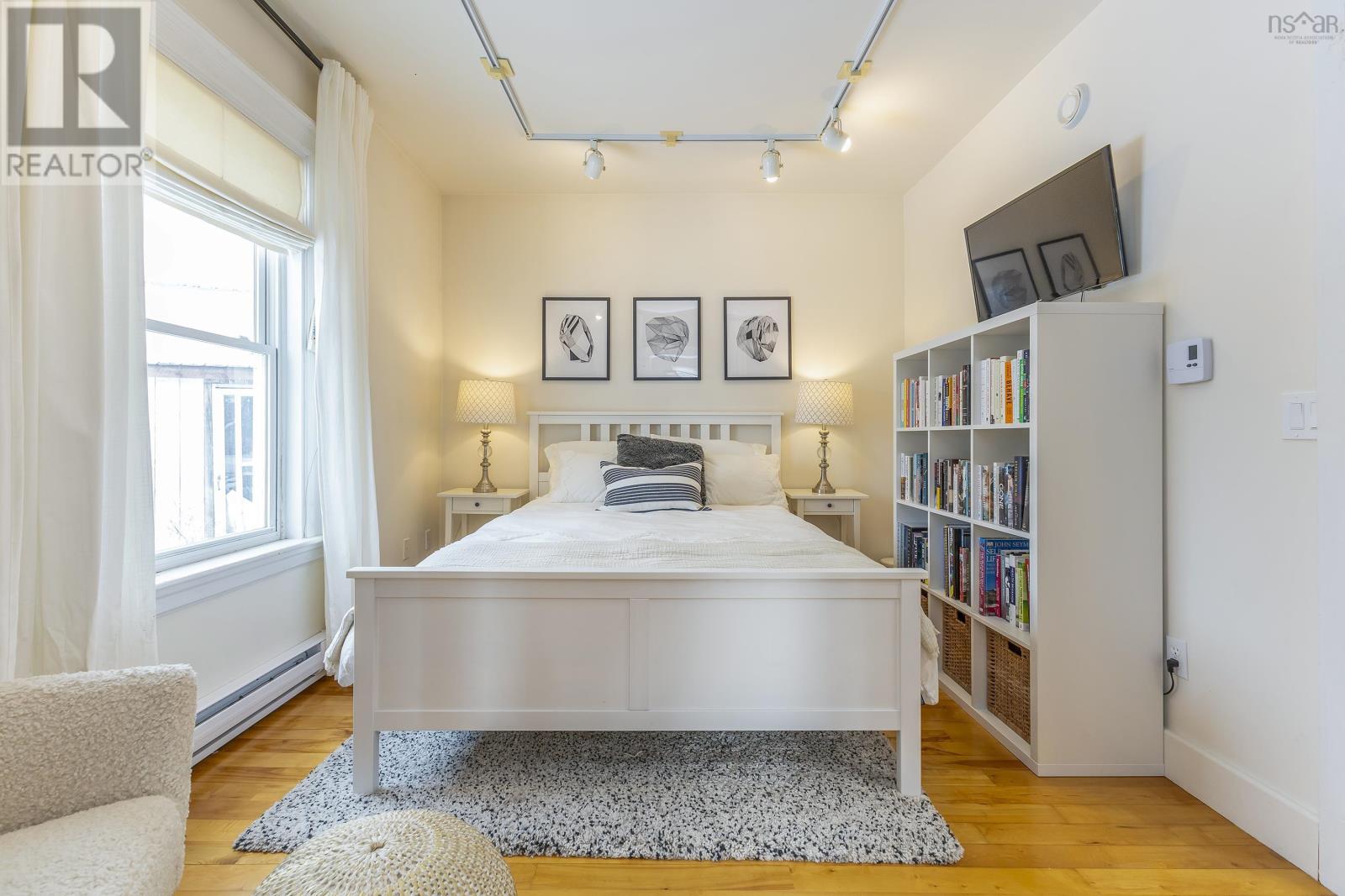 386 Truro Road, North River, Nova Scotia  B6L 6V9 - Photo 21 - 202501255