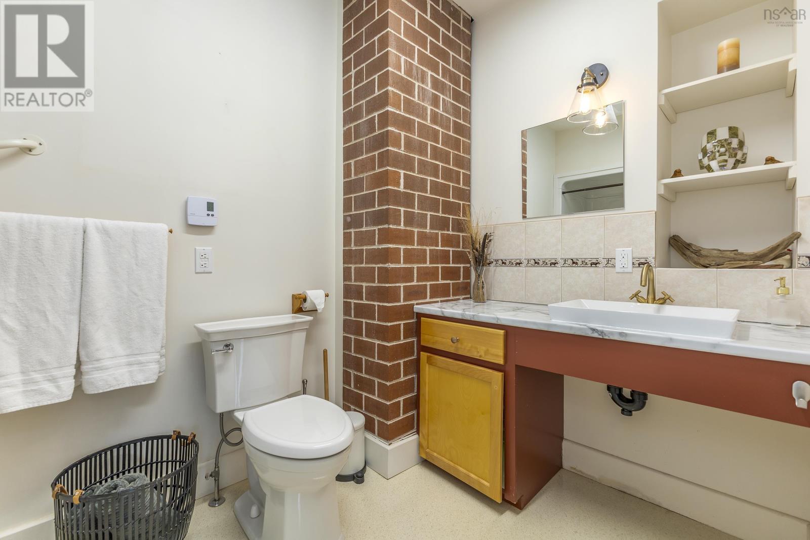 386 Truro Road, North River, Nova Scotia  B6L 6V9 - Photo 22 - 202501255