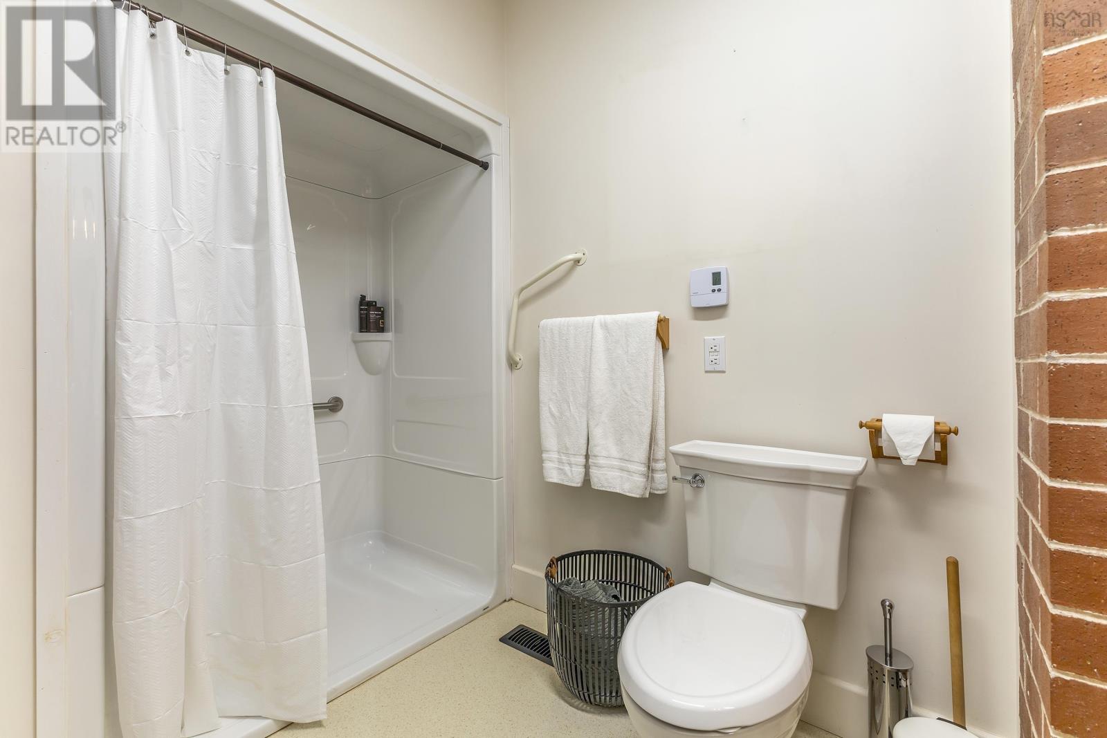 386 Truro Road, North River, Nova Scotia  B6L 6V9 - Photo 23 - 202501255