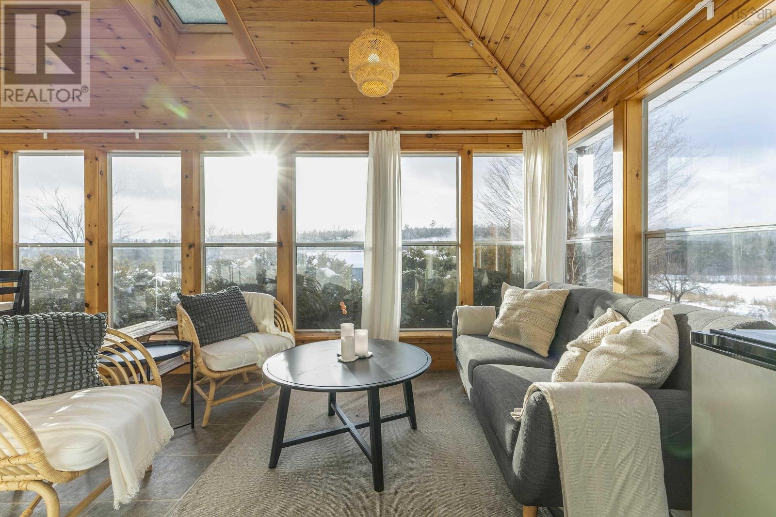 386 Truro Road, North River, Nova Scotia  B6L 6V9 - Photo 24 - 202501255