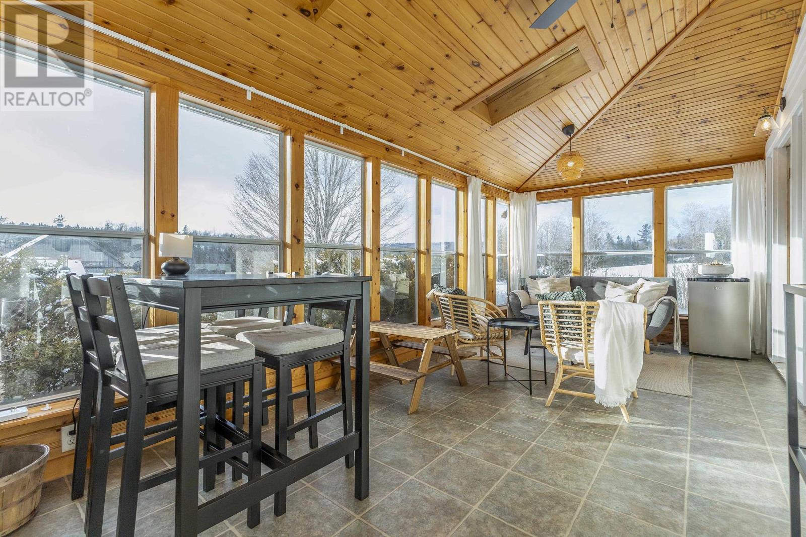 386 Truro Road, North River, Nova Scotia  B6L 6V9 - Photo 26 - 202501255