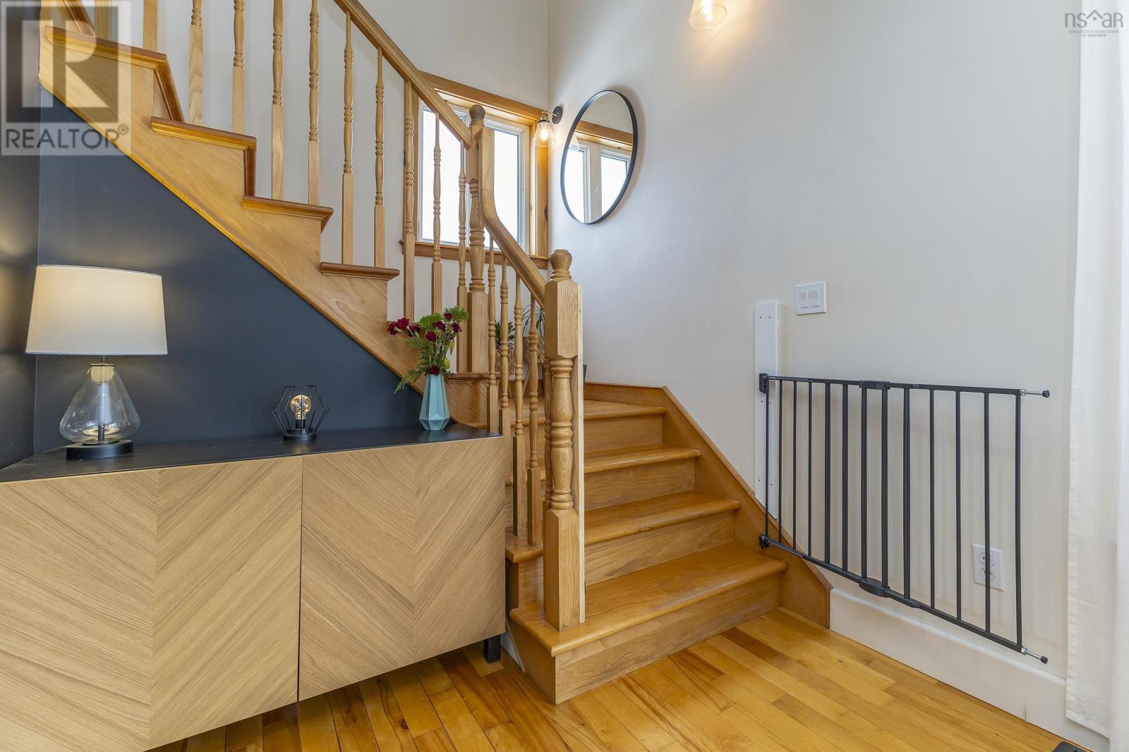 386 Truro Road, North River, Nova Scotia  B6L 6V9 - Photo 27 - 202501255