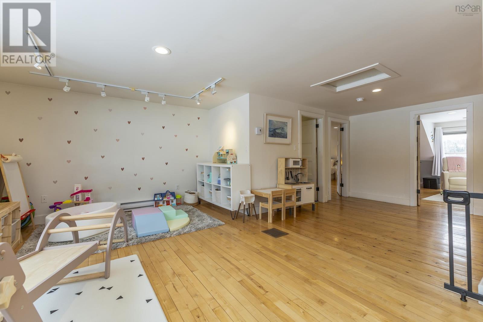 386 Truro Road, North River, Nova Scotia  B6L 6V9 - Photo 29 - 202501255