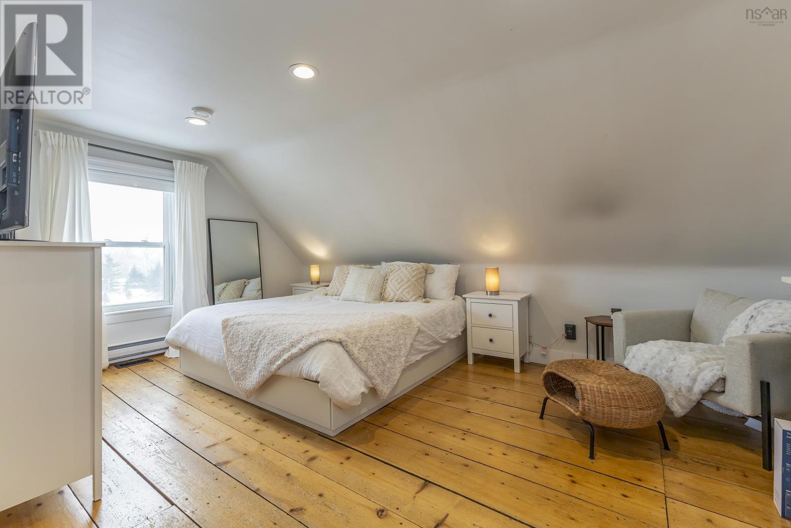 386 Truro Road, North River, Nova Scotia  B6L 6V9 - Photo 30 - 202501255