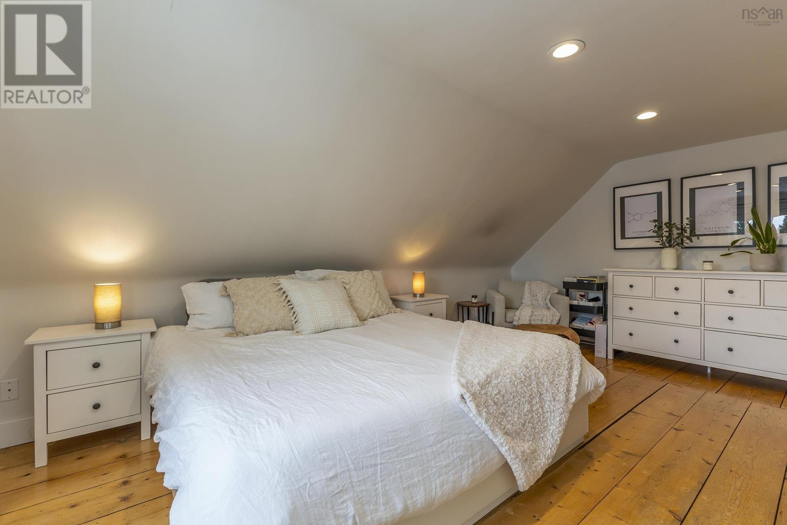 386 Truro Road, North River, Nova Scotia  B6L 6V9 - Photo 31 - 202501255