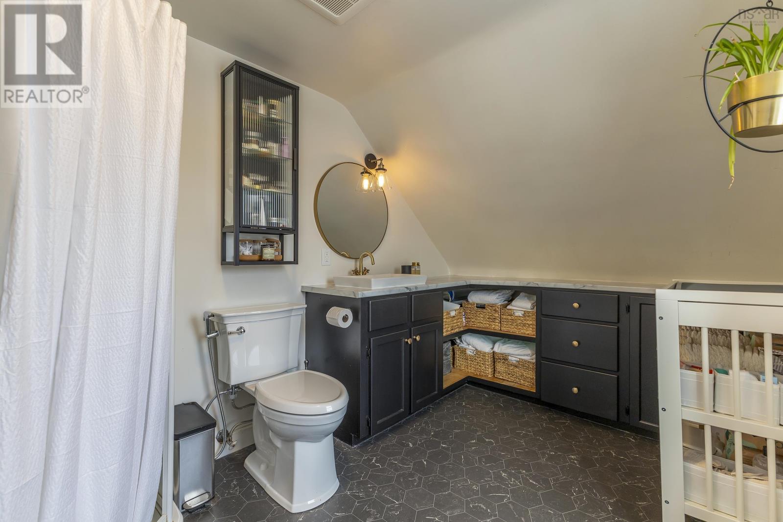 386 Truro Road, North River, Nova Scotia  B6L 6V9 - Photo 32 - 202501255